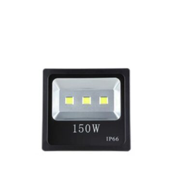 Đèn pha COB 150W PH-PT-S10
