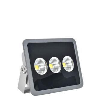 Đèn pha ly chữ nhật 150W PH-SA-PL15