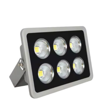 Đèn pha ly chữ nhật 300W PH-SA-PL15