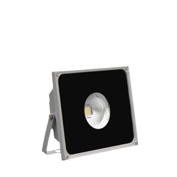Đèn pha ly chữ nhật 50W PH-SA-PL15