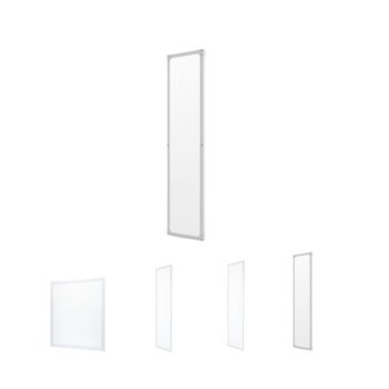 Đèn LED Panel Rạng Đông [PN-RD-P06] 40W-50W