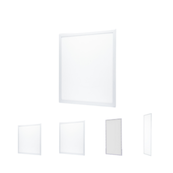 Đèn LED Panel Rạng Đông [PN-RD-P08] 50W-80W