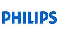 Logo thương hiệu Philips