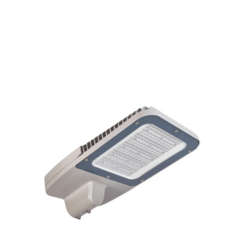 Đèn đường BRP372 150W [DD-BR-P372]