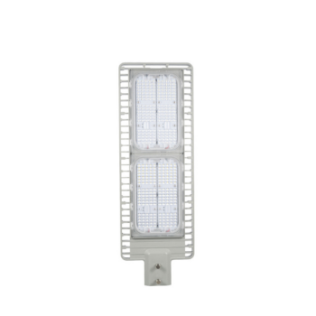 Đèn đường BRP394 250W [DD-BR-P394]