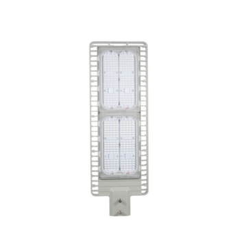 Đèn đường BRP393 300W [DD-BR-P394]
