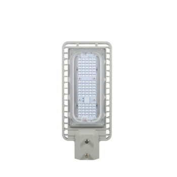 Đèn đường BRP391 100W [DD-BR-P391]