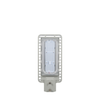 Đèn đường BRP391 50W [DD-BR-P391]