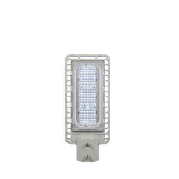 Đèn đường BRP391 80W [DD-BR-P391]