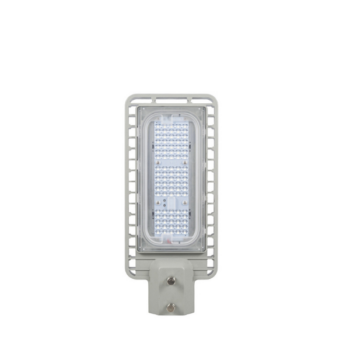 Đèn đường BRP391 90W [DD-BR-P391]