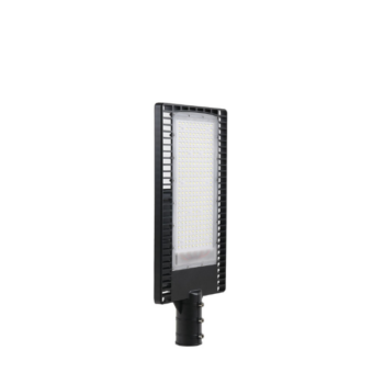 Đèn đường DLS2.2 100W [DD-DL-S22]