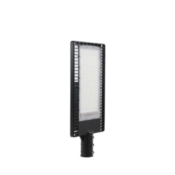 Đèn đường DLS2.2 150W [DD-DL-S22]