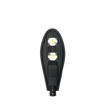 Đèn đường LED lá 100W [DD-LA-S01]