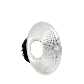 Đèn nhà xưởng Hight Bay 150W DX-HB-S2