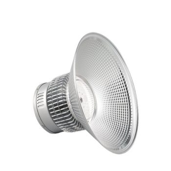 Đèn nhà xưởng Hight Bay DX-HB-S2