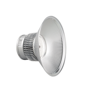 Đèn nhà xưởng Hight Bay DX-SA-HB23