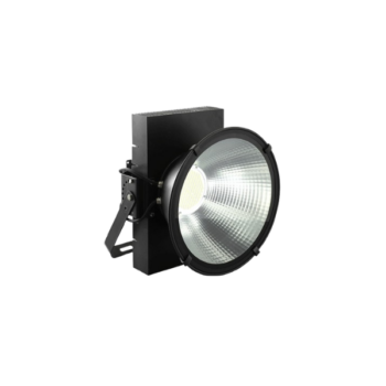 Đèn pha LED chiếu xa 200W PH-CT-S40