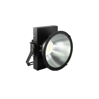 Đèn pha LED chiếu xa 250W PH-CT-S40