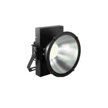 Đèn pha LED chiếu xa 300W PH-CT-S40