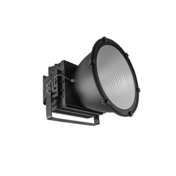 Đèn pha LED chiếu xa 400W PH-CT-S40