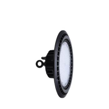 Đèn xưởng UFO 100W DX-UFO-S5 (3)