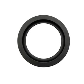 OT-SA-OT11-18W-225-MM-DM-DIM Vỏ đen
