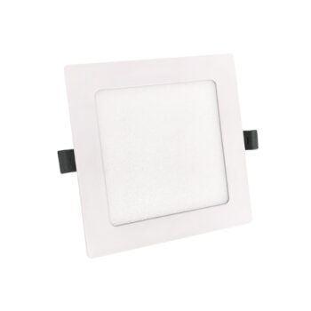 Đèn âm trần vuông siêu mỏng Saco AV-SA-SF-C1-15-190