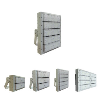 Pha chiếu xa module [PH-SA-PM32] 150W-200W