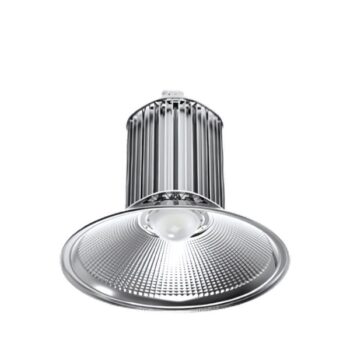 Đèn nhà xưởng mẫu [DX-VL-HBDS]