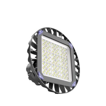 Đèn nhà xưởng mẫu [DX-VL-HBHB] 100W | VinaLed
