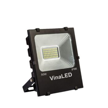 đèn pha 50w