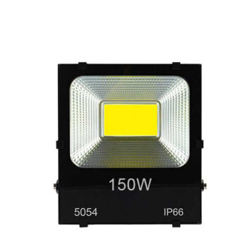Đèn pha LED 150W Chip COB giá rẻ [PH-SA-PR02] | Saco