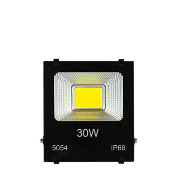 đèn pha led 30w